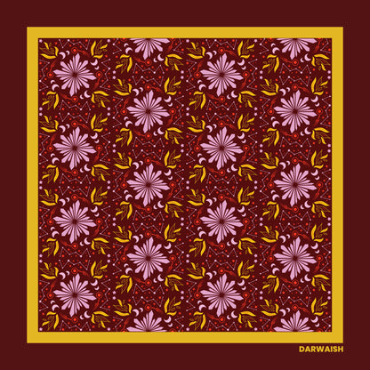 Pocket Square