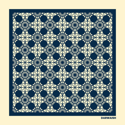 Pocket Square