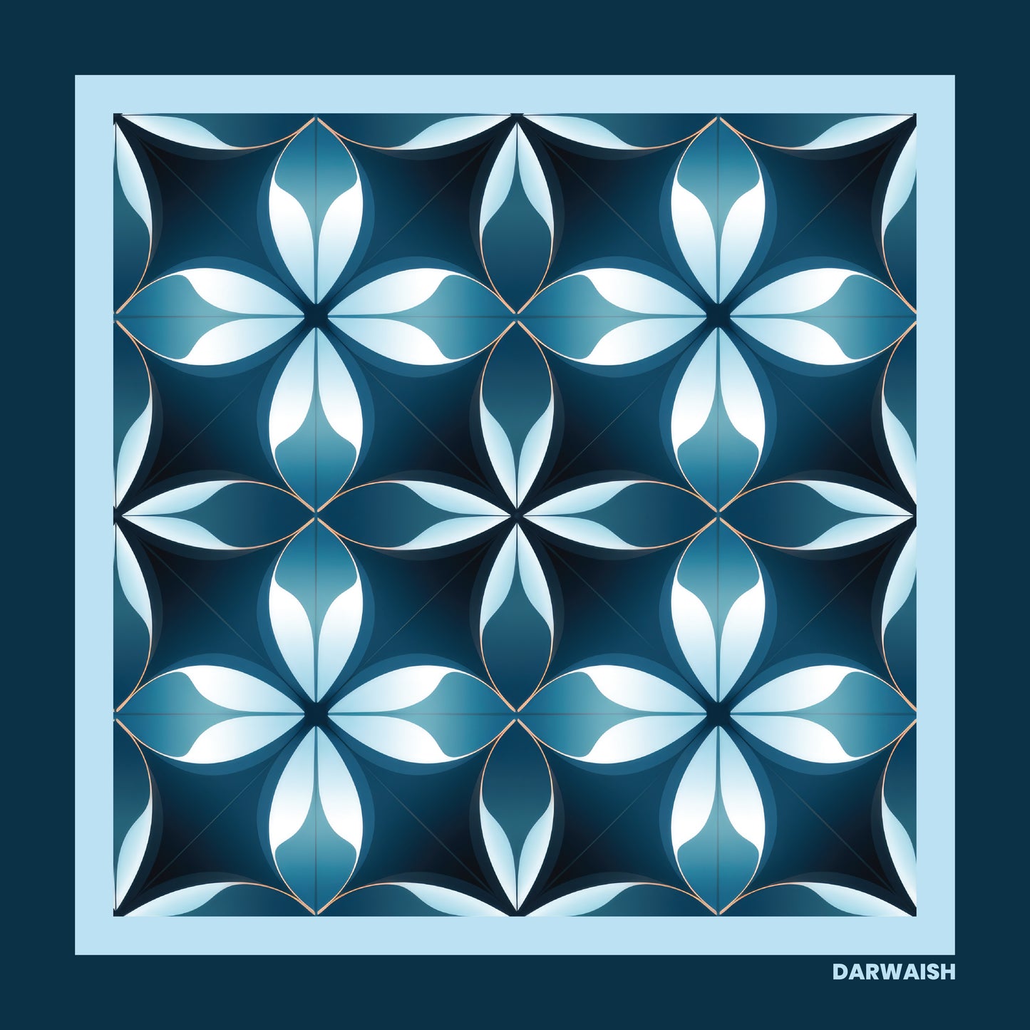 Pocket Square