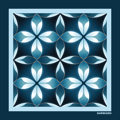 Pocket Square