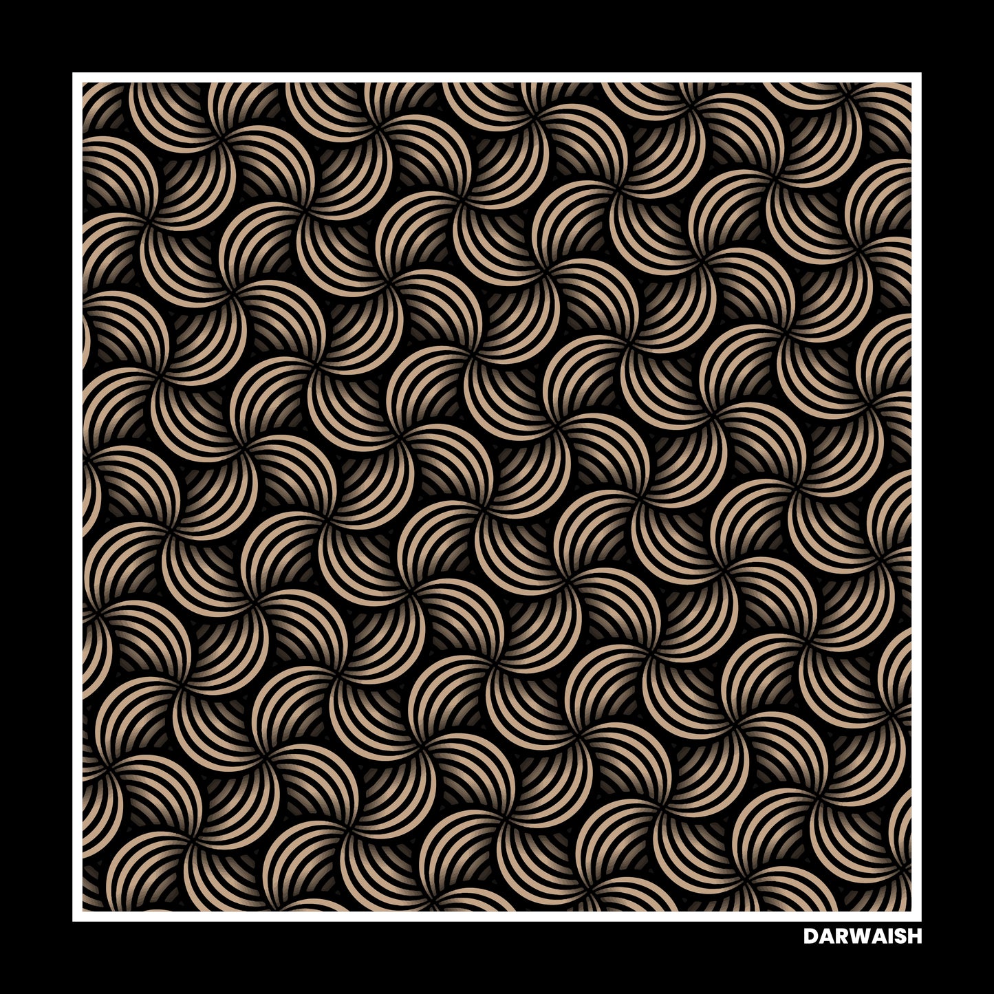 Pocket Square