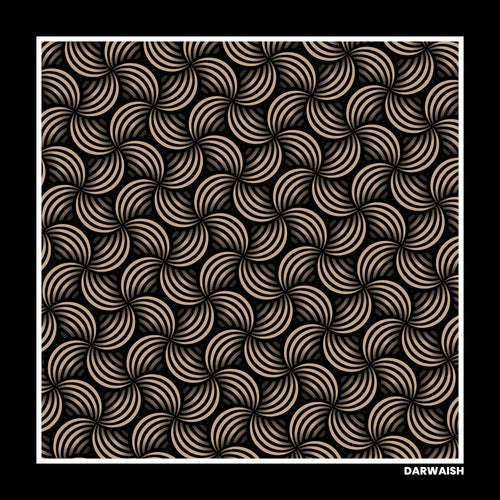 Pocket Square