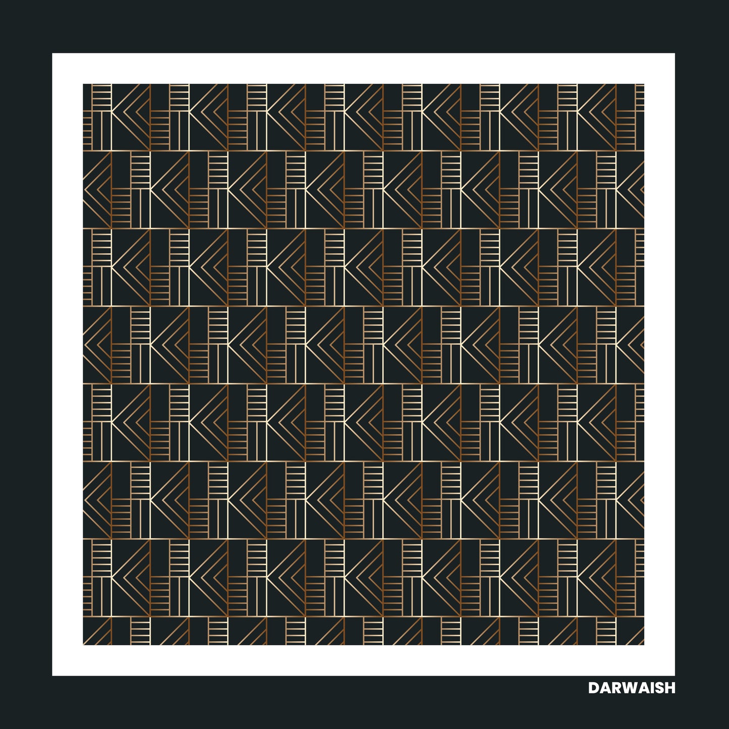 Pocket Square