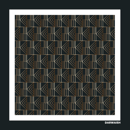 Pocket Square
