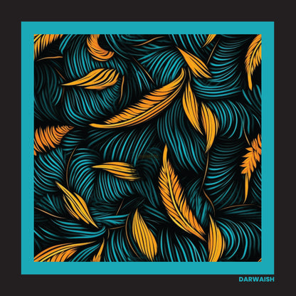 Pocket Square