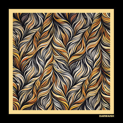 Pocket Square