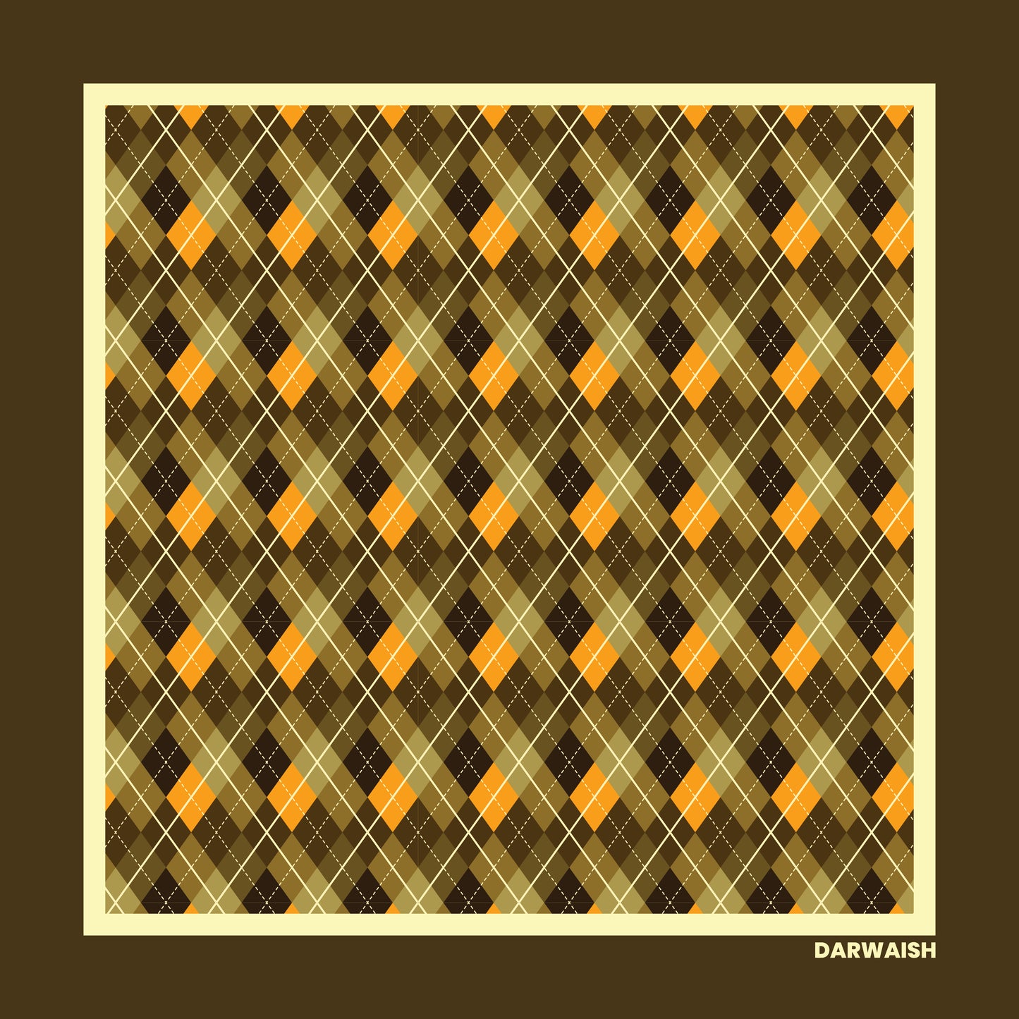 Pocket Square