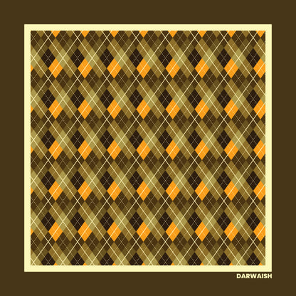 Pocket Square