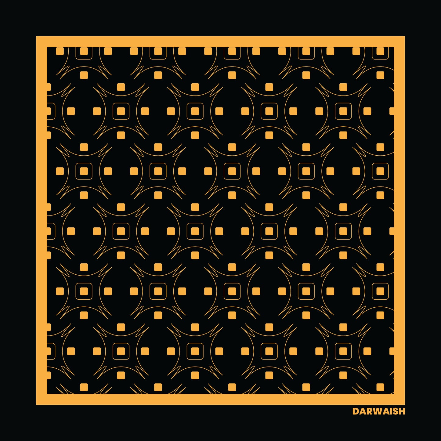 Pocket Square