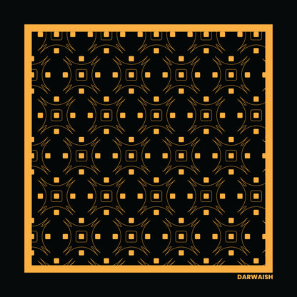Pocket Square