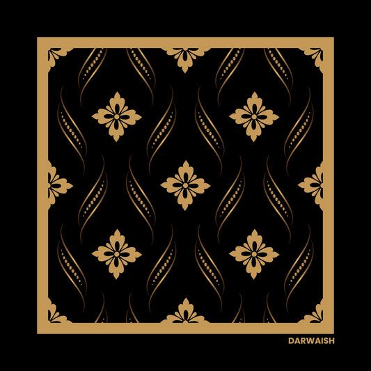 Pocket Square