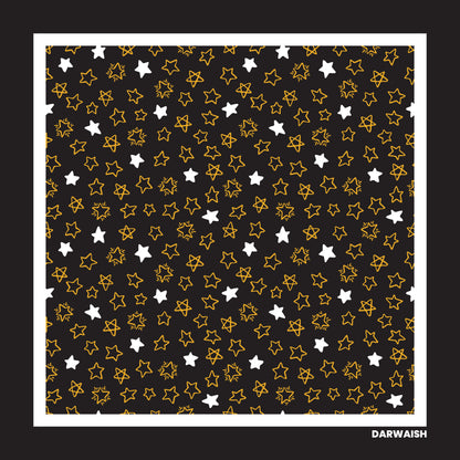 Pocket Square