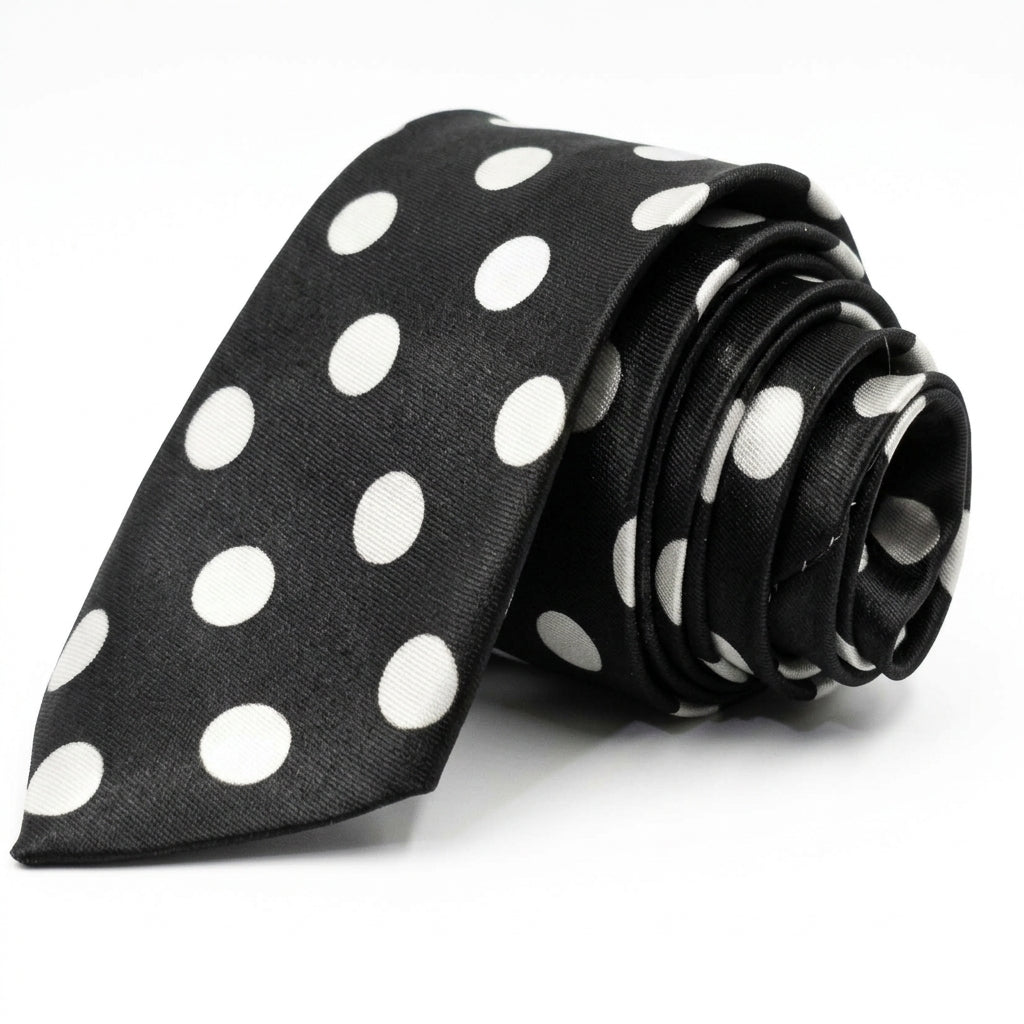 Polka Dot combo set