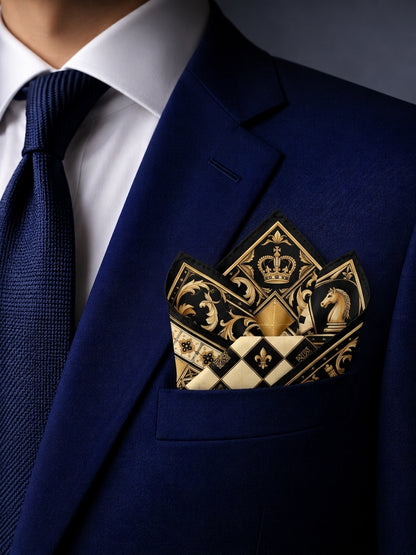 Chess Design