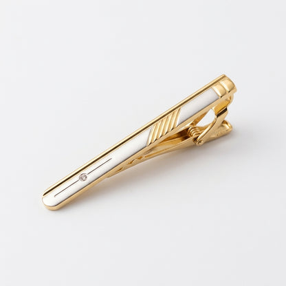 Premium tie pin