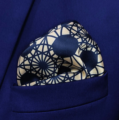 Pocket Square