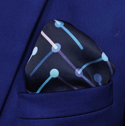 Pocket Square