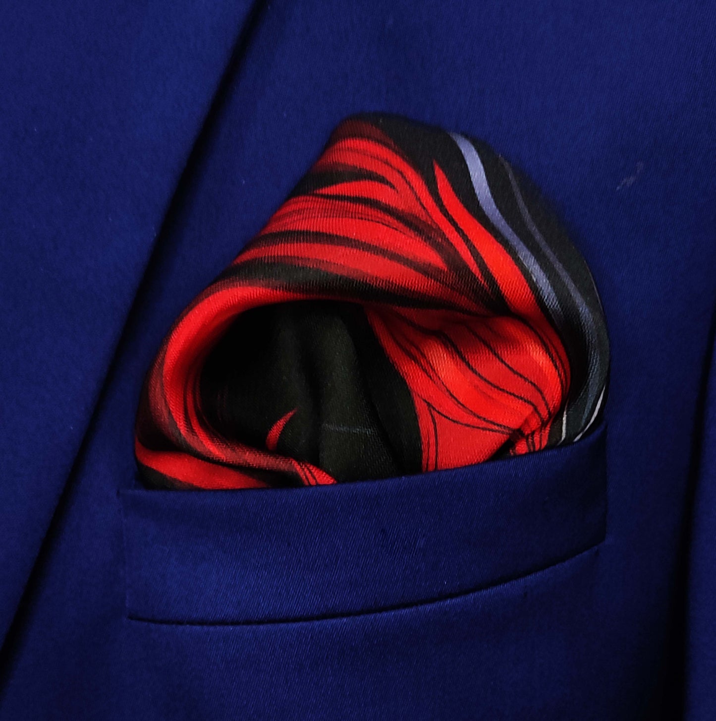 Pocket Square