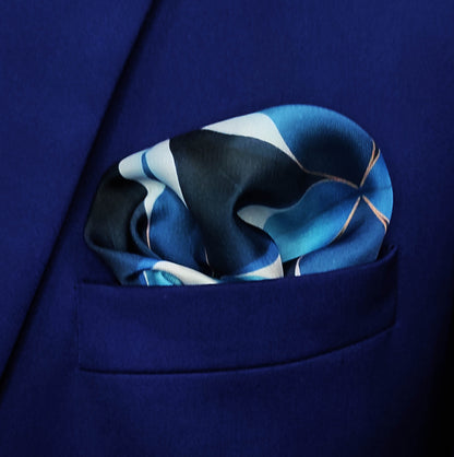 Pocket Square