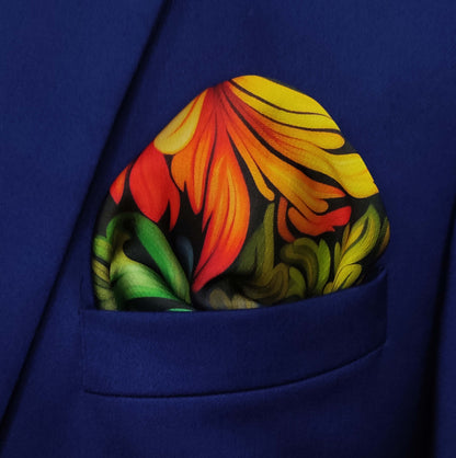 Pocket Square