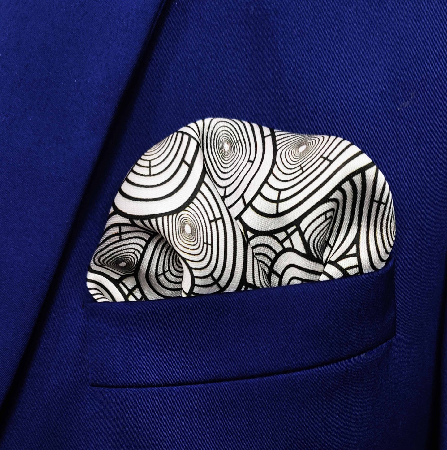 Pocket Square