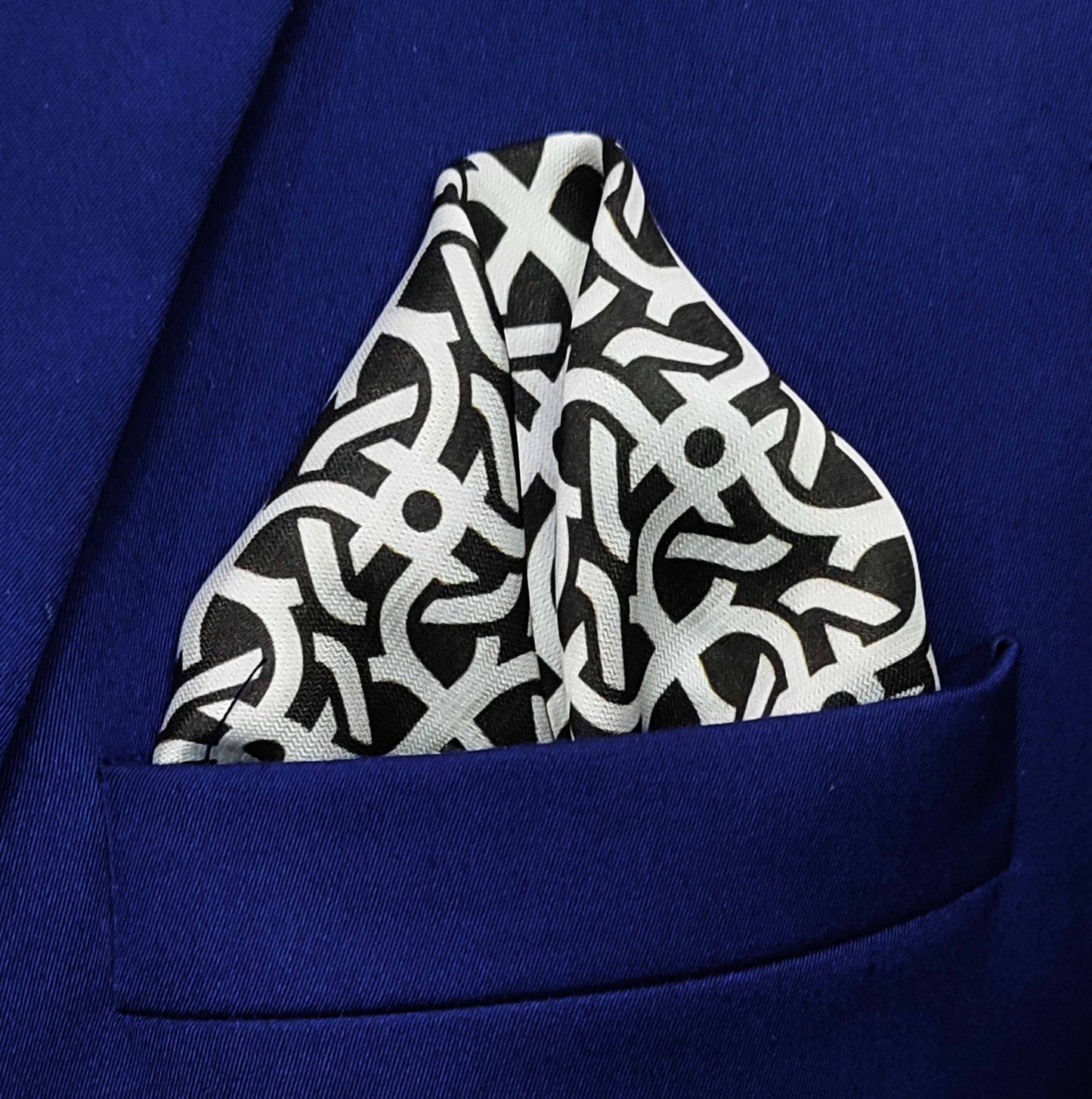 Pocket Square
