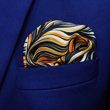 Pocket Square