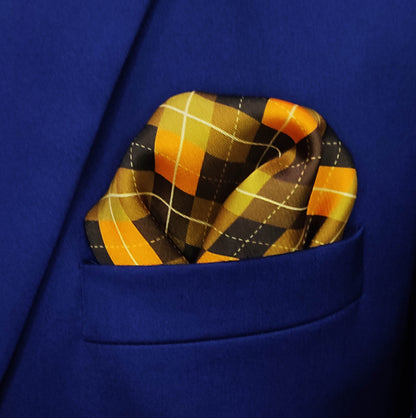 Pocket Square