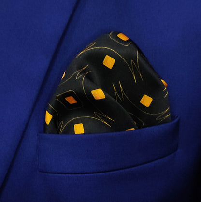 Pocket Square