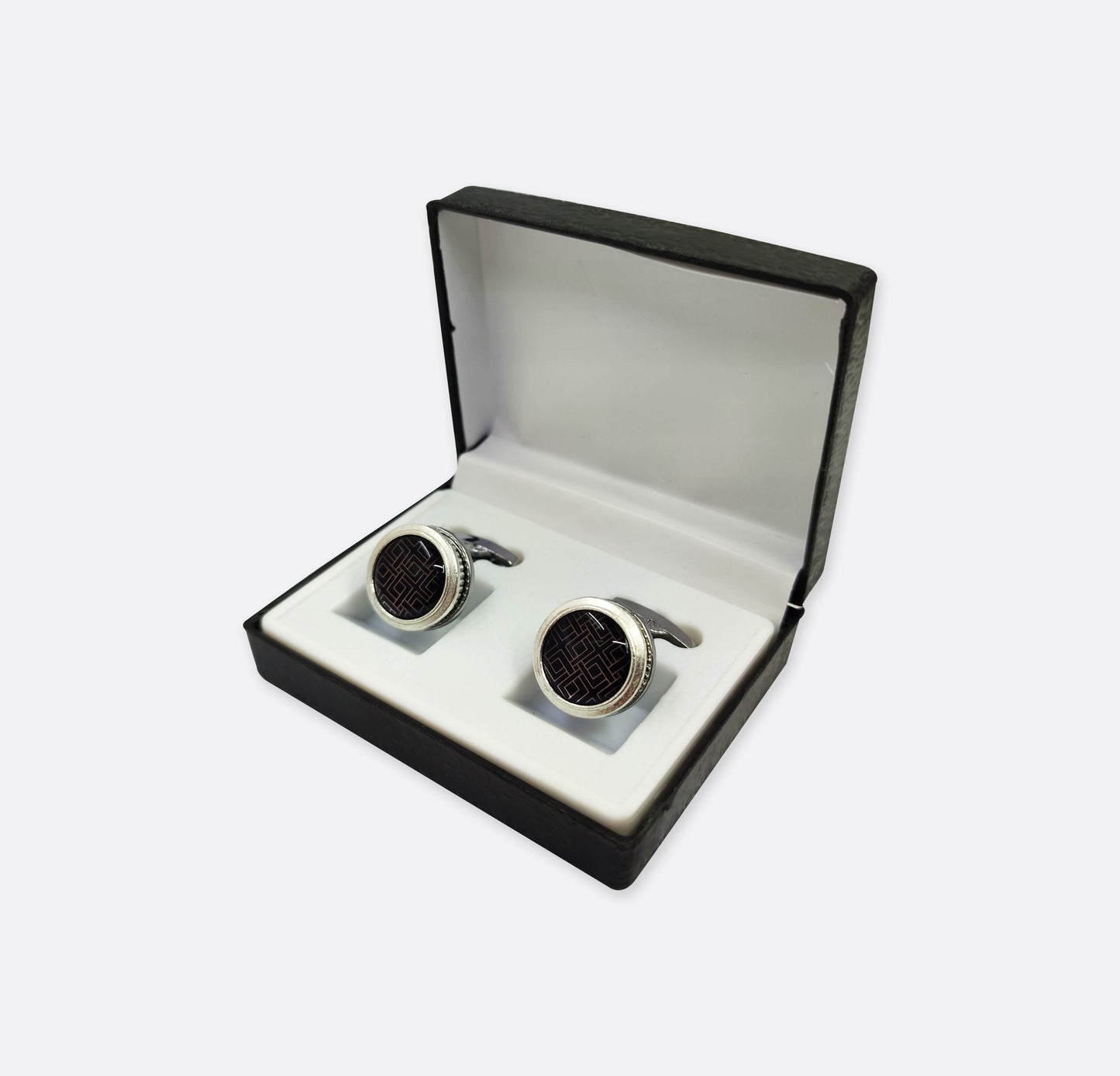 Cufflink