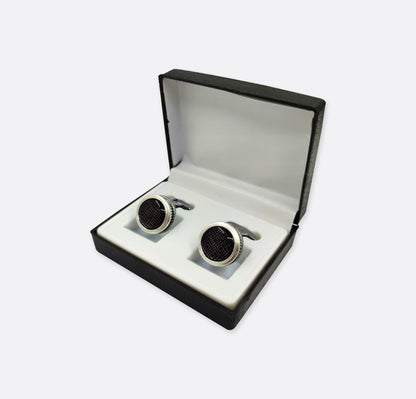 Cufflink