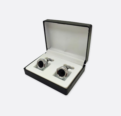 Cufflink