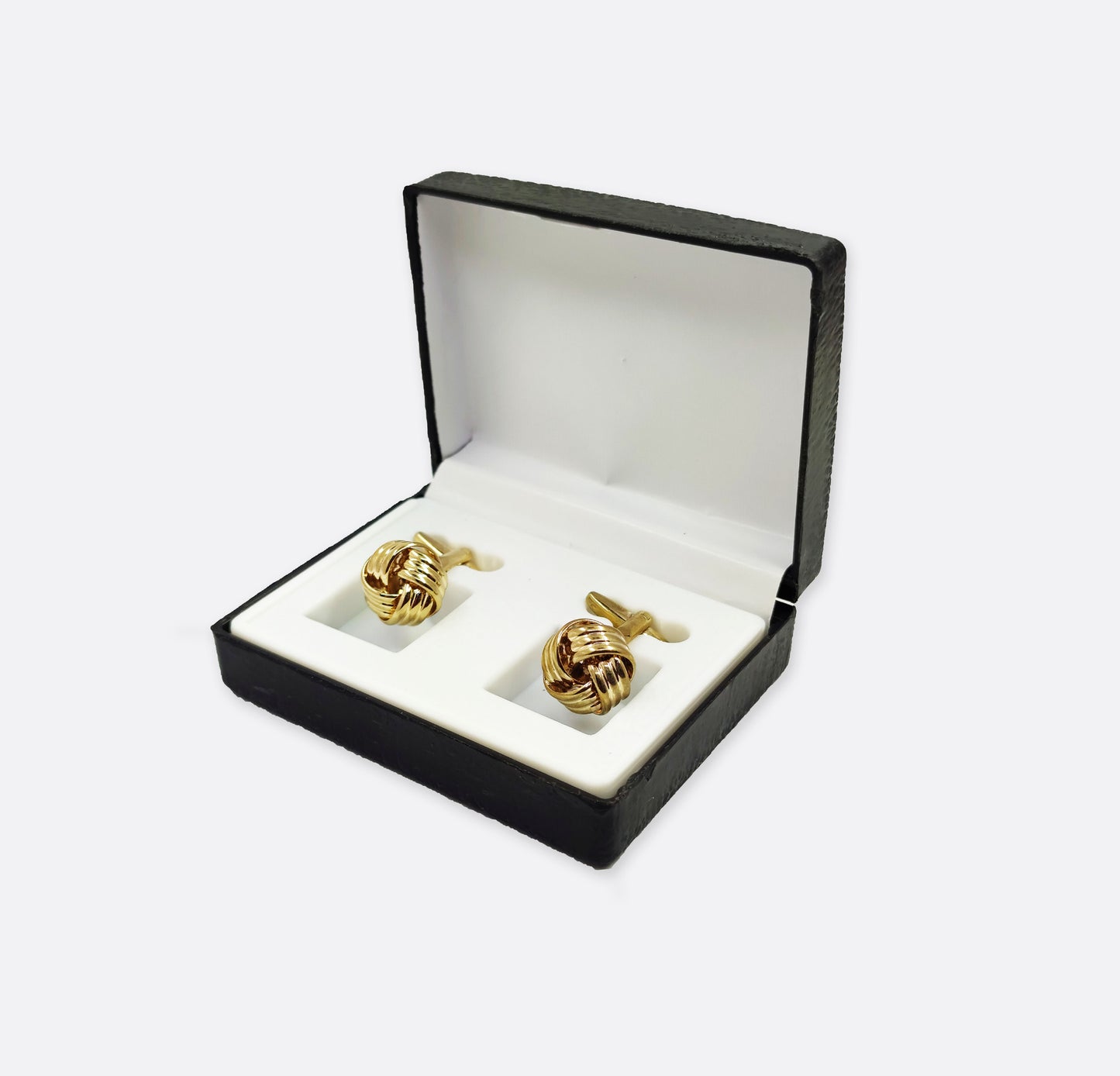 Cufflink