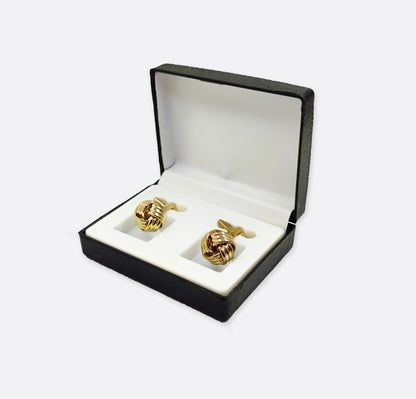 Cufflink