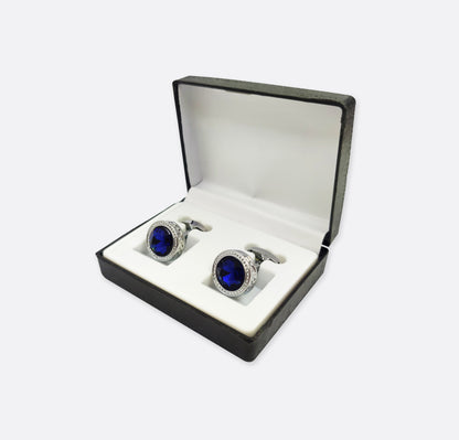 Cufflink
