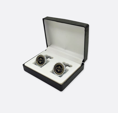 Cufflink