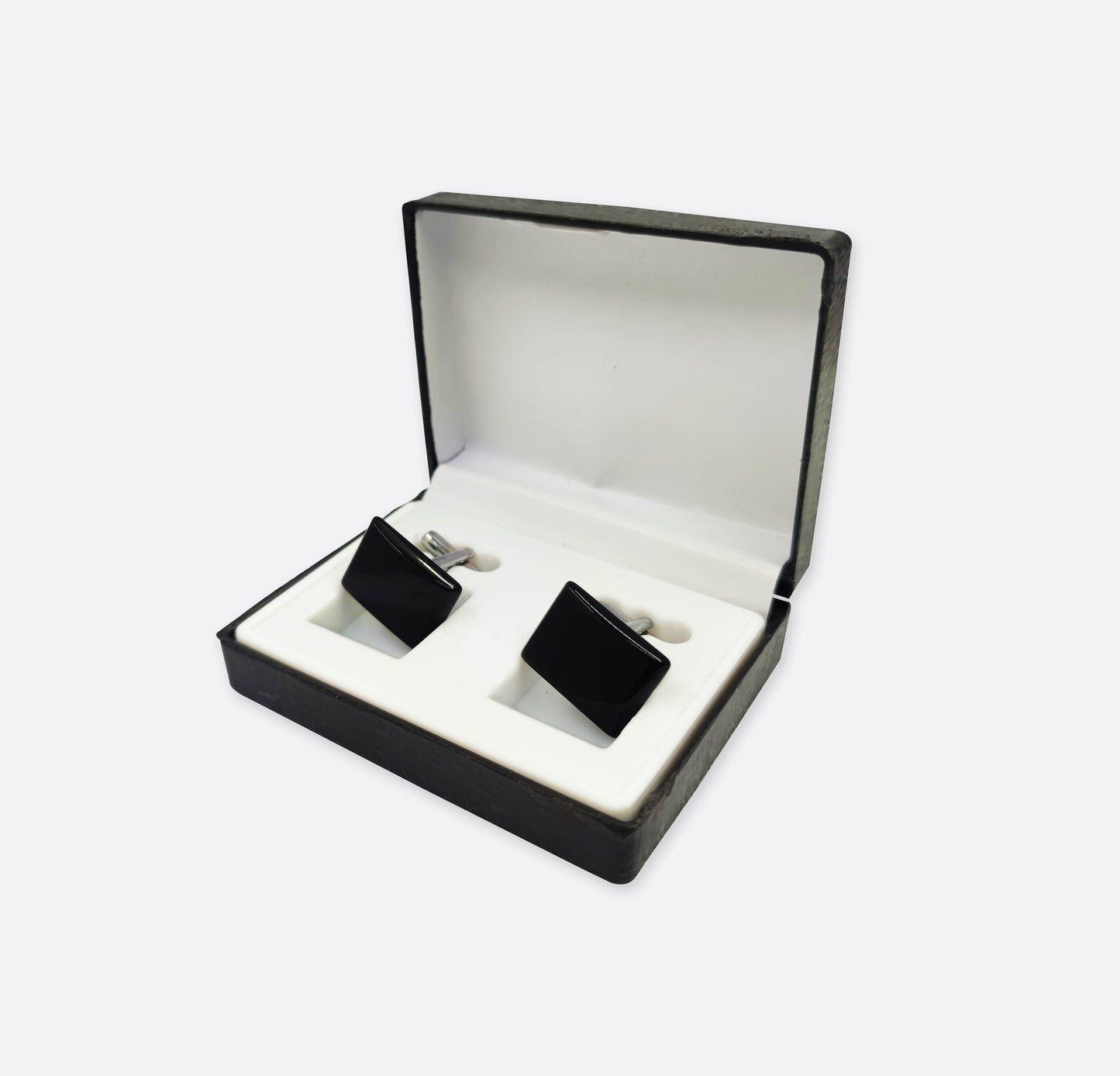 Cufflink