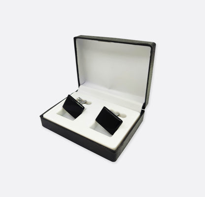 Cufflink
