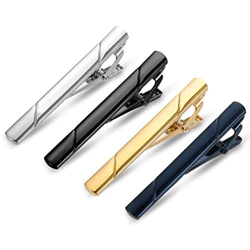 Tie Pin