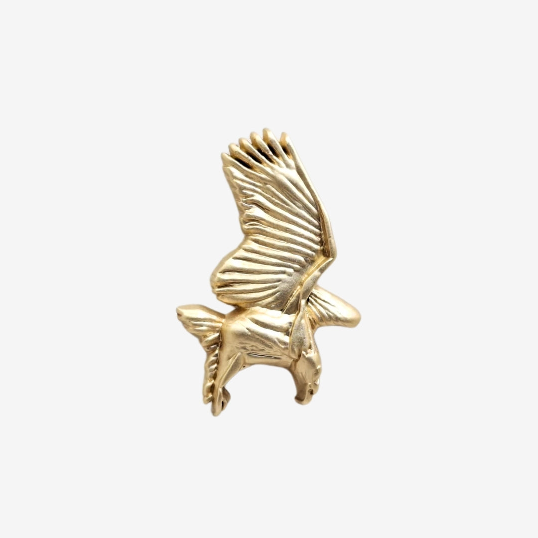 Golden Eagle
