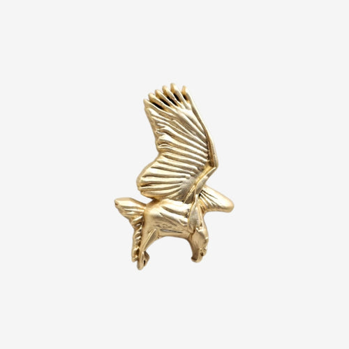 Golden Eagle