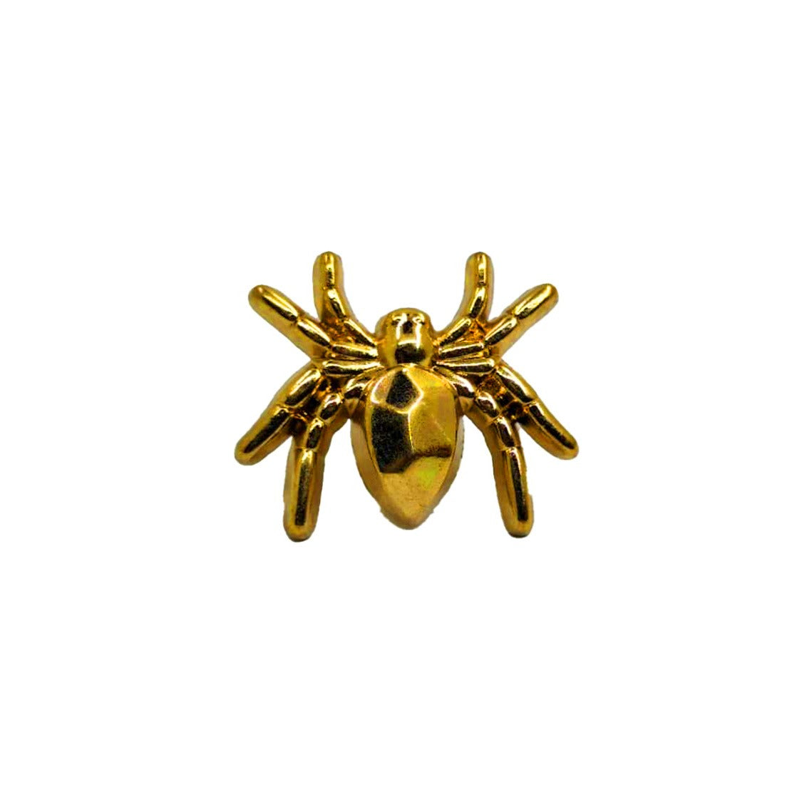 Golden Spider
