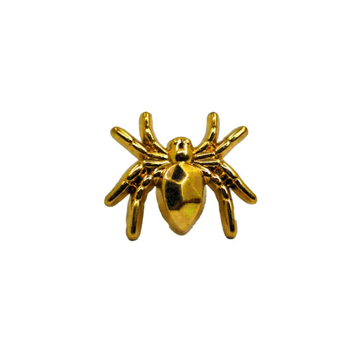 Golden Spider