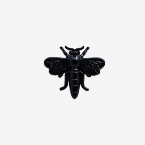 Black Bee