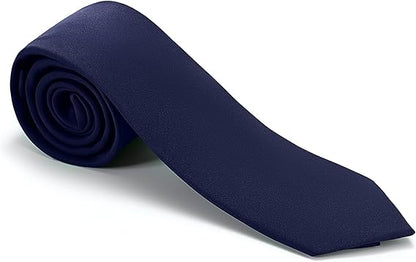 Navi Blue