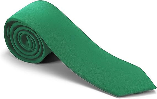 Perrot Green