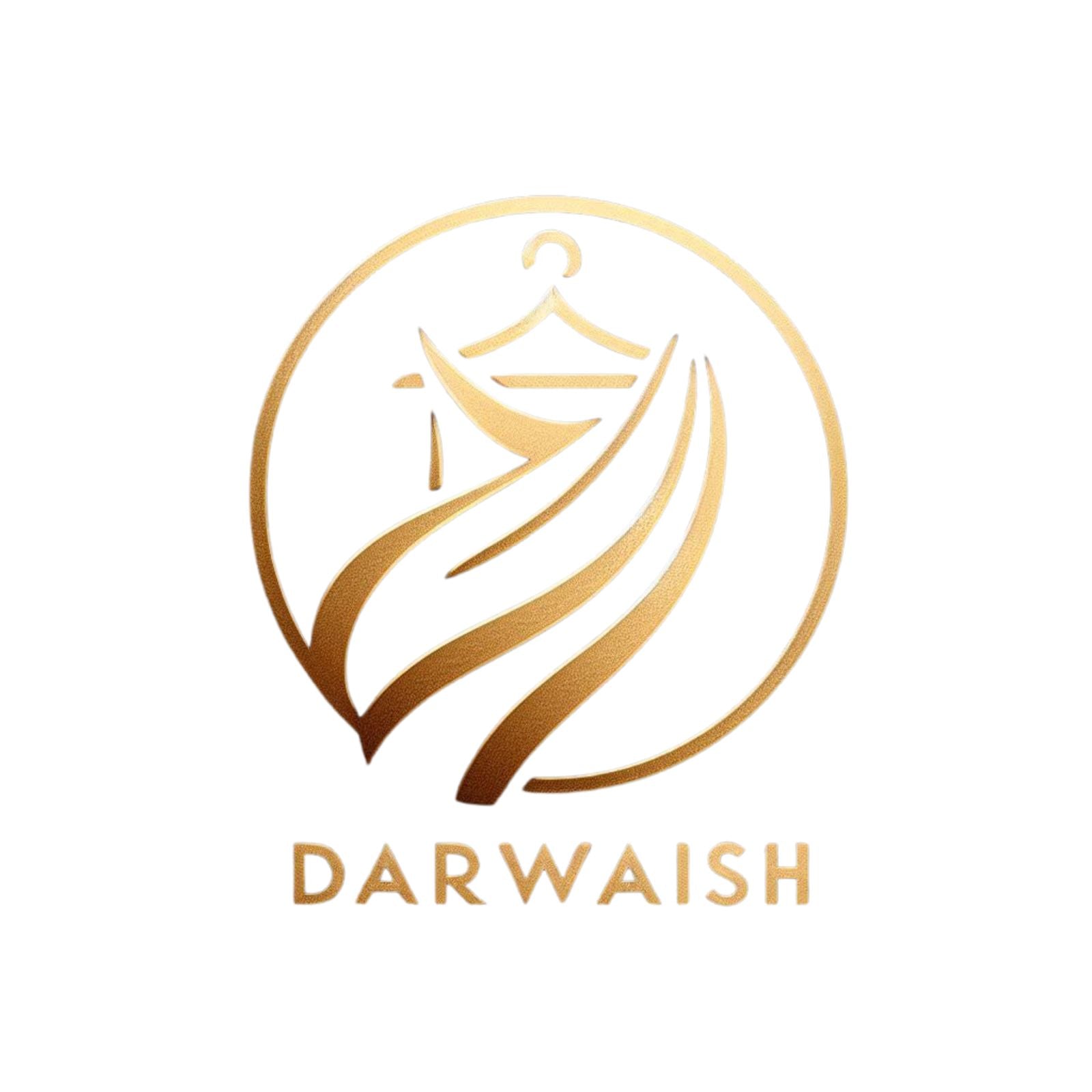 darwaish.shop